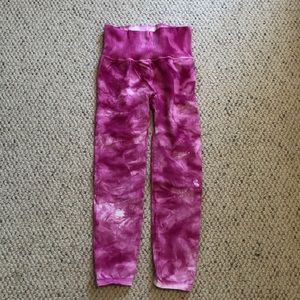 FP MOVEMENT LEGGINGS